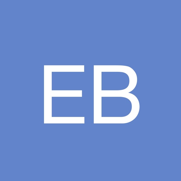 eeb105
